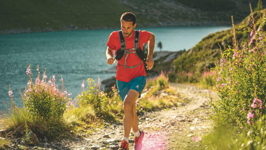 TRWALL_Schweiz_Wallis_Trailrunning_Berglauf (1).jpg