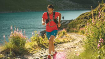 TRWALL_Schweiz_Wallis_Trailrunning_Berglauf (1).jpg