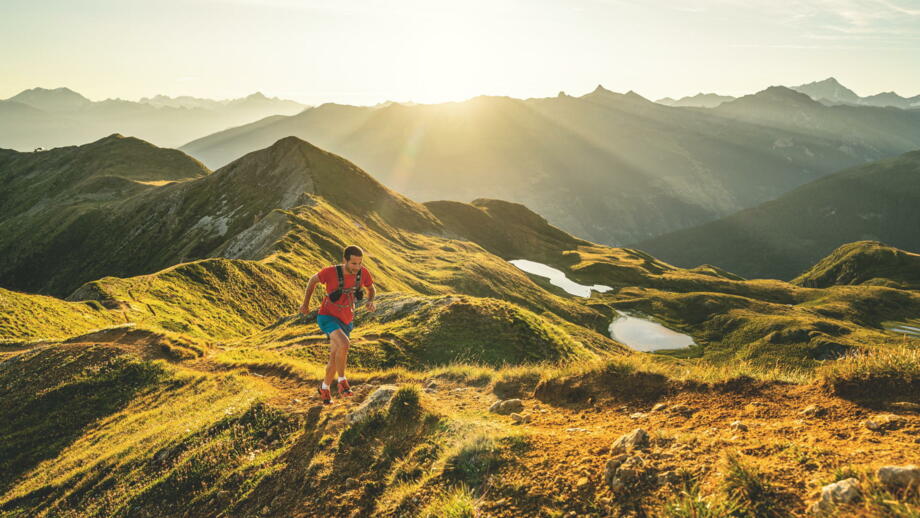 TRWALL_Schweiz_Wallis_Trailrunning_Berglauf (2).jpg