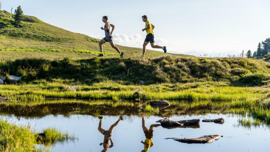 TRWALL_Schweiz_Wallis_Trailrunning_Berglauf (3).jpg