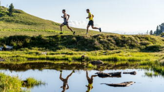 TRWALL_Schweiz_Wallis_Trailrunning_Berglauf (3).jpg