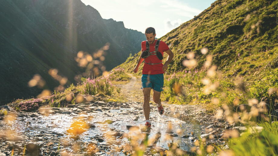 TRWALL_Schweiz_Wallis_Trailrunning_Berglauf (4).jpg