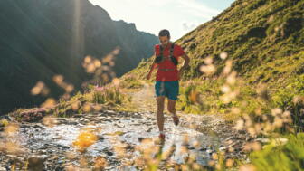 TRWALL_Schweiz_Wallis_Trailrunning_Berglauf (4).jpg