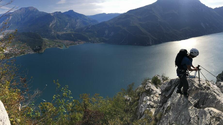 italien-gardasee-klettersteig-kshoehe (1).jpg