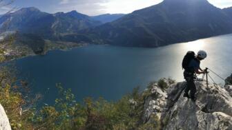 italien-gardasee-klettersteig-kshoehe (1).jpg