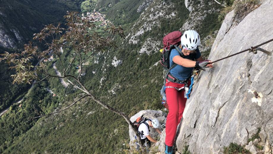 italien-gardasee-klettersteig-kshoehe (2).jpg