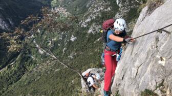 italien-gardasee-klettersteig-kshoehe (2).jpg