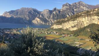 italien-gardasee-klettersteig-kshoehe (3).jpg