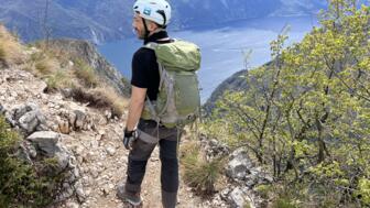 italien-gardasee-klettersteig-kshoehe (5).jpg