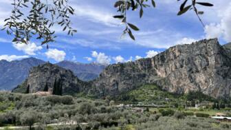 italien-gardasee-klettersteig-kshoehe (6).jpg