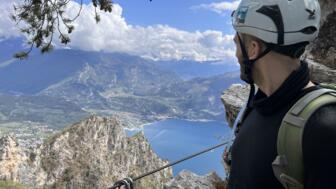 italien-gardasee-klettersteig-kshoehe (7).jpg