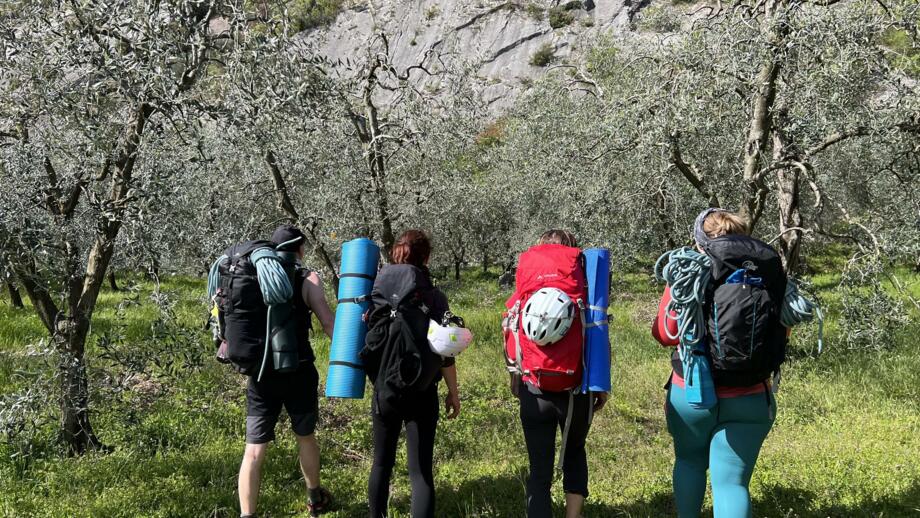 italien-gardasee-klettern-kletterkurs-skgfgar (1).jpg