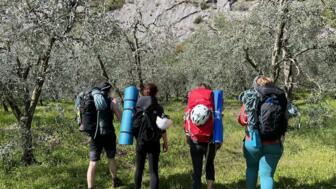 italien-gardasee-klettern-kletterkurs-skgfgar (1).jpg