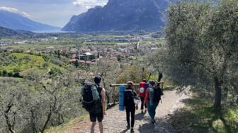 italien-gardasee-klettern-kletterkurs-skgfgar (4).jpg
