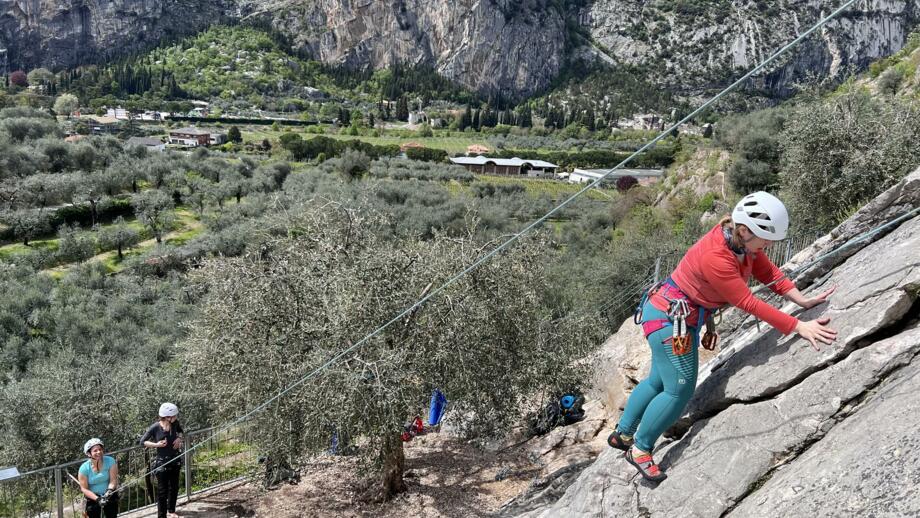 italien-gardasee-klettern-kletterkurs-skgfgar (7).jpg