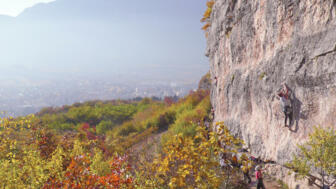 italien-trentino-gardasee-arco-klettern-015750.jpg