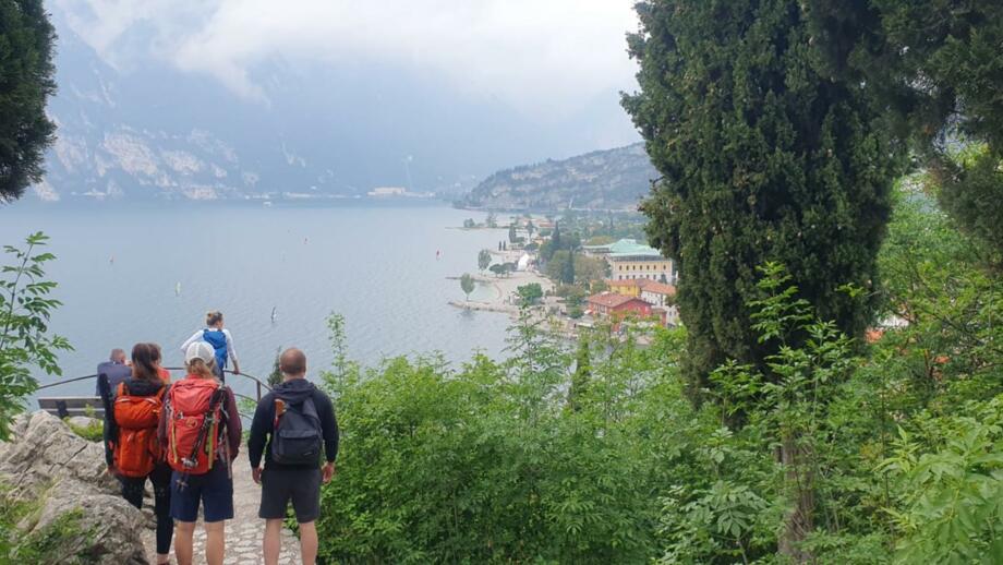 Italien-Trentino-Gardasee-HHRIVA-05-23 (9).jpg