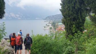 Italien-Trentino-Gardasee-HHRIVA-05-23 (9).jpg