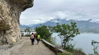 Italien-Trentino-Gardasee-HHRIVA-05-23 (19).jpg