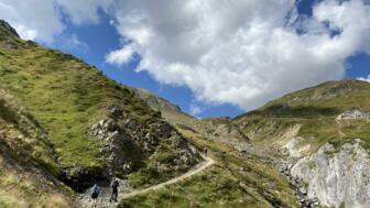 italien-livigno-sehhlivi-wandern-yoga-2022 (5).jpg