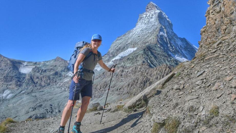 schweiz-wallis-zermatt-sehhsil-2022 (8).jpg