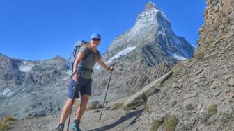 schweiz-wallis-zermatt-sehhsil-2022 (8).jpg