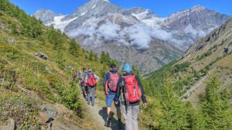 schweiz-wallis-zermatt-sehhsil-2022 (9).jpg