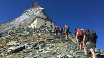 schweiz-wallis-zermatt-sehhsil-2022 (17).jpg