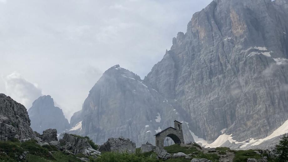 Italien-Meran-Trento-AQTRE2022 (1).jpg