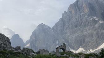 Italien-Meran-Trento-AQTRE2022 (1).jpg