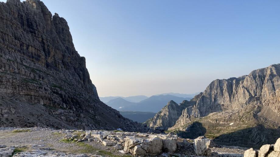 Italien-Meran-Trento-AQTRE2022 (7).jpg
