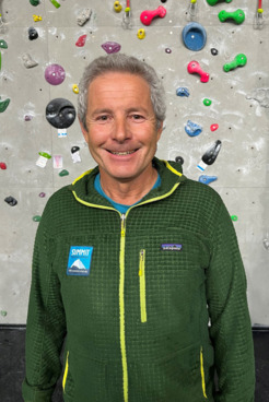 Jürgen Bäumler Jürgen Bäumler