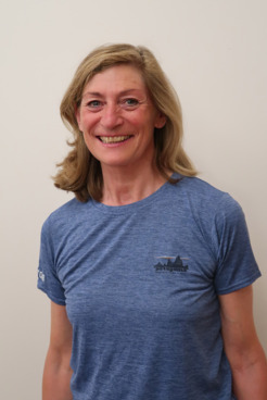 Andrea Windisch Andrea Windisch