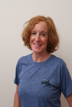 Christine Schmid Christine Schmid