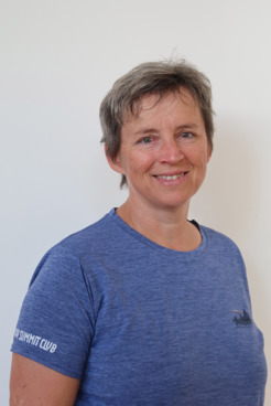 Petra Eva Clauß Petra Eva Clauß