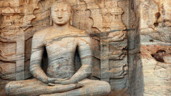 shutterstock_656443567_Polonnaruwa.jpg