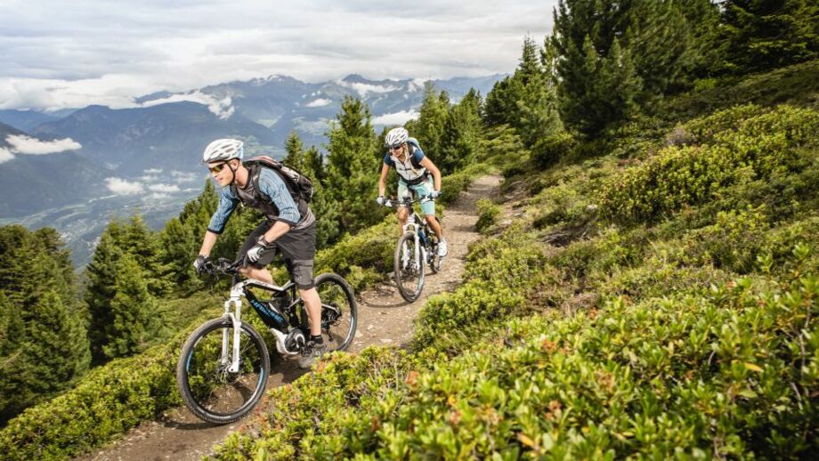HAIBIKE_KTLshot_2014_photo_Dennis_Stratmann_DS__0076.jpg