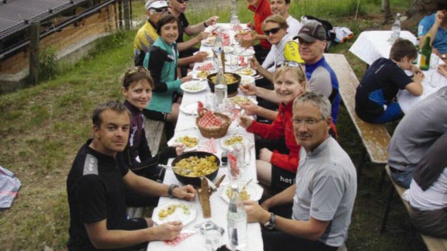 201106_RAMZIL_Czerner_Gerhard_7.jpg