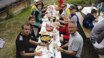 201106_RAMZIL_Czerner_Gerhard_7.jpg