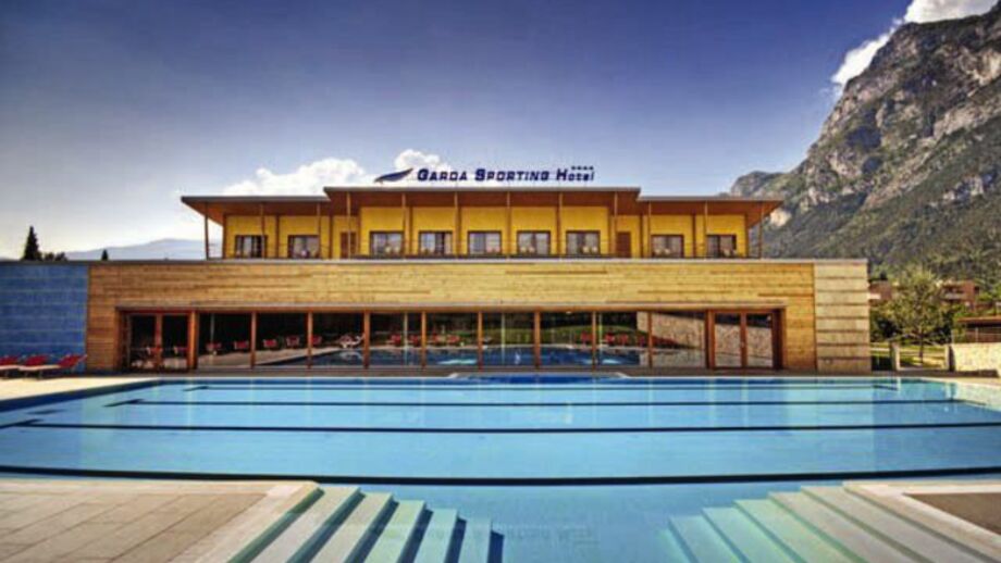 Hotel-Gardasporting.jpg