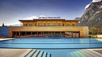 Hotel-Gardasporting.jpg