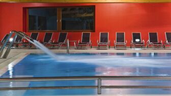 Hotel-Gardasporting1.jpg