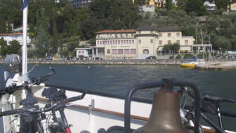 Baldo-Malcesine-06aHans Obermeier.jpg