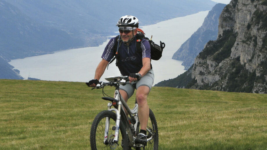 MteCasale-01Hans Obermeier.jpg