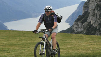 MteCasale-01Hans Obermeier.jpg
