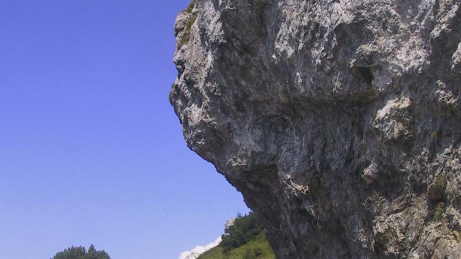 Tremalzo-03a.jpg