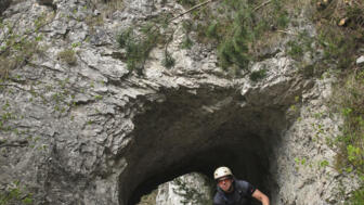 Tremalzo-08a.jpg