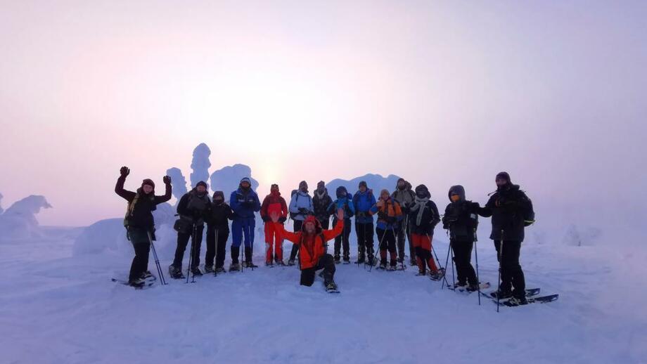 Finnland_Lappland_FIWIN_Gruppe2_ChrisWhite_Dec21.jpg