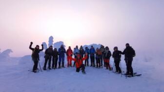 Finnland_Lappland_FIWIN_Gruppe2_ChrisWhite_Dec21.jpg