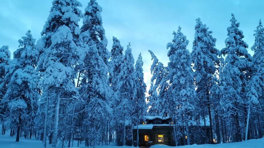 Finnland_Lappland_FIWIN_Oivangin_ChrisWhite_Dec21.jpg